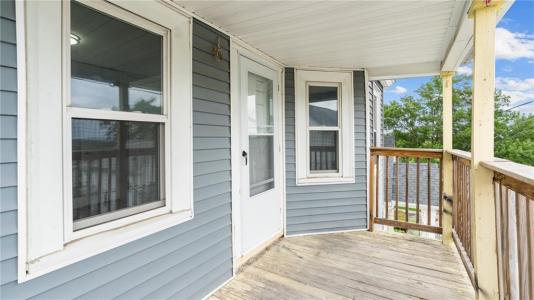 168 Devonshire Street, Providence, Rhode Island 02908, Estados Unidos