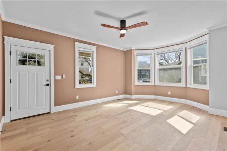 20 Summer Street, Newport, Rhode Island 02840