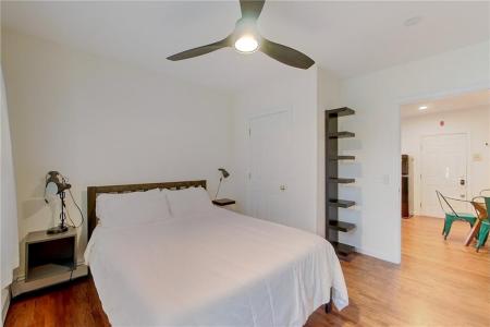 26 Cliff Avenue 2, Newport, Rhode Island 02840
