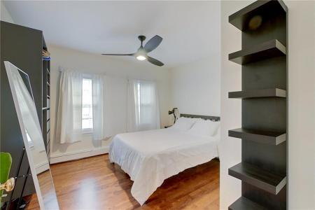 26 Cliff Avenue 2, Newport, Rhode Island 02840