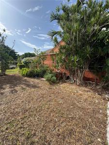 6410 SW 39th St 6410, Miami, Florida 33155, USA