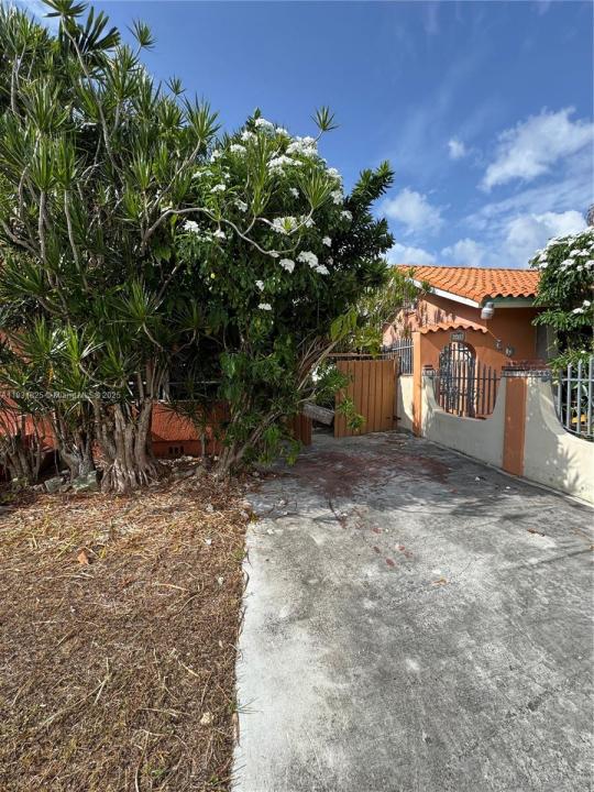 6410 SW 39th St 6410, Miami, 佛罗里达州 33155, 美国