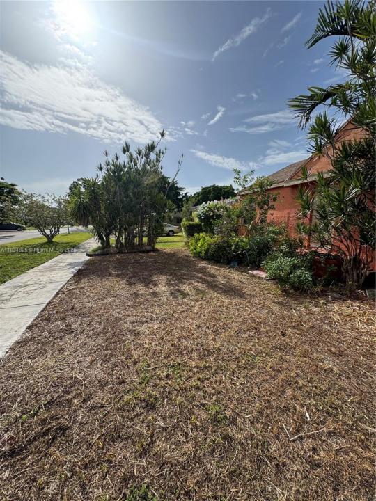 6410 SW 39th St 6410, Miami, 佛罗里达州 33155, 美国