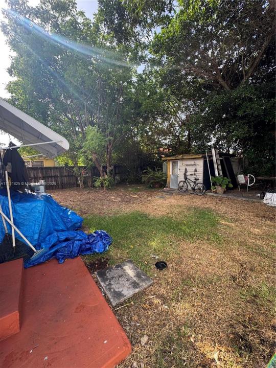 6410 SW 39th St 6410, Miami, 佛罗里达州 33155, 美国