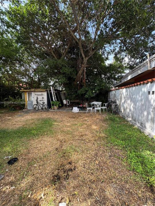 6410 SW 39th St 6410, Miami, 佛罗里达州 33155, 美国