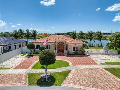 29363 SW 142nd Ave, Homestead, Florida 33033, USA