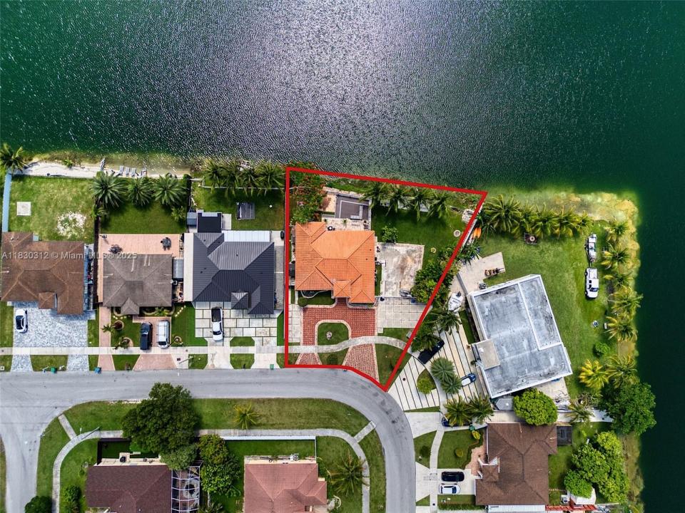 29363 SW 142nd Ave, Homestead, Florida 33033, USA