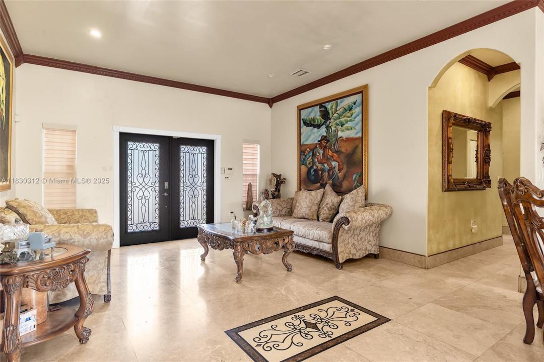 29363 SW 142nd Ave, Homestead, Florida 33033, USA