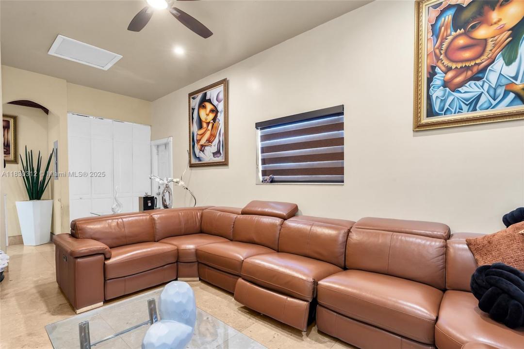 29363 SW 142nd Ave, Homestead, Florida 33033, USA