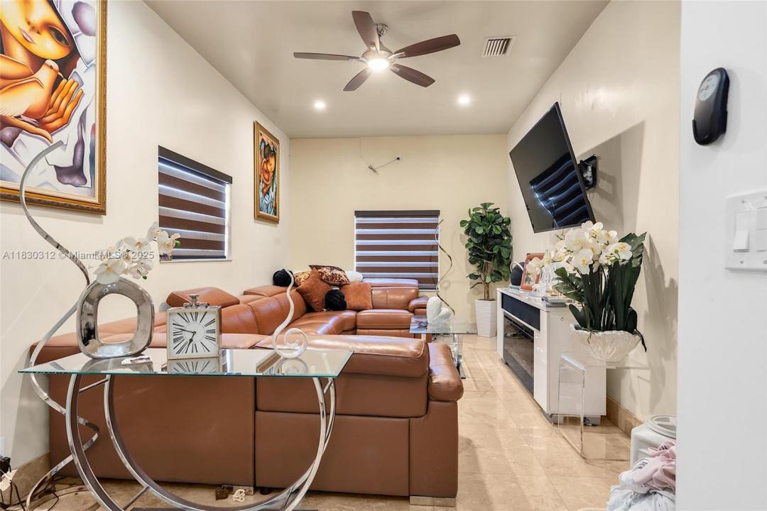 29363 SW 142nd Ave, Homestead, Florida 33033, USA
