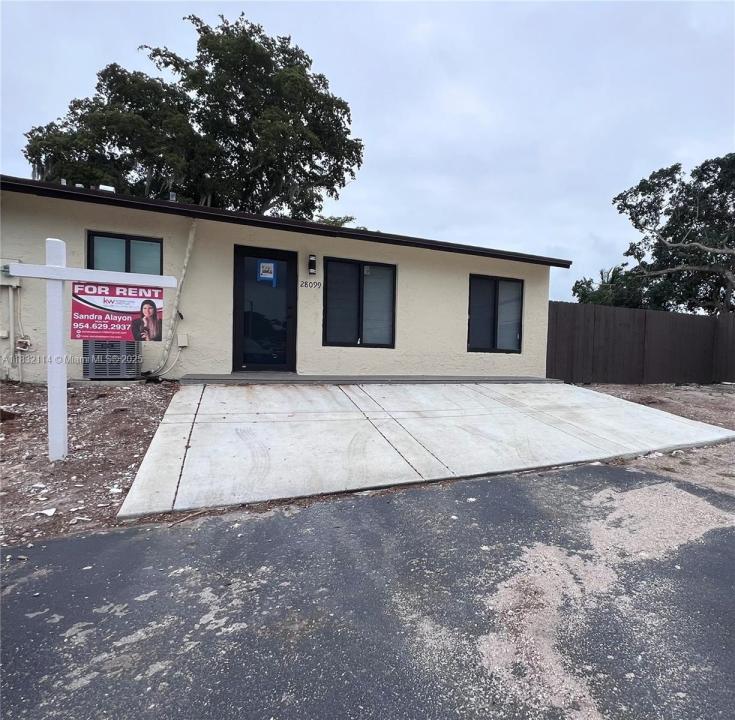 28099 SW 143rd Ct, Homestead, Florida 33033, Amerika Birleşik Devletleri