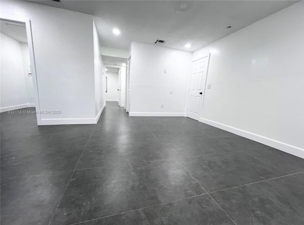 28099 SW 143rd Ct, Homestead, Florida 33033, Amerika Birleşik Devletleri