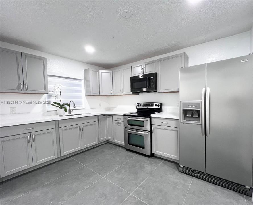 28099 SW 143rd Ct, Homestead, Florida 33033, Amerika Birleşik Devletleri