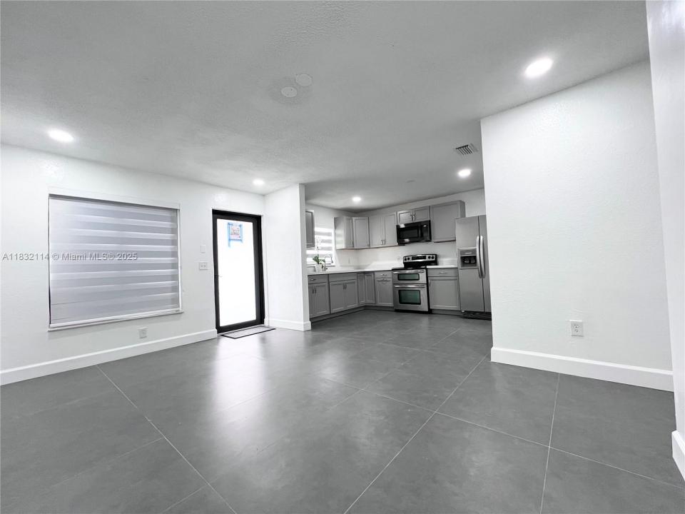28099 SW 143rd Ct, Homestead, Florida 33033, Amerika Birleşik Devletleri