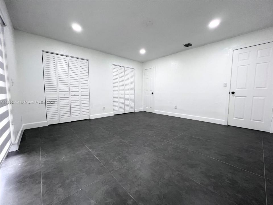 28099 SW 143rd Ct, Homestead, Florida 33033, Amerika Birleşik Devletleri