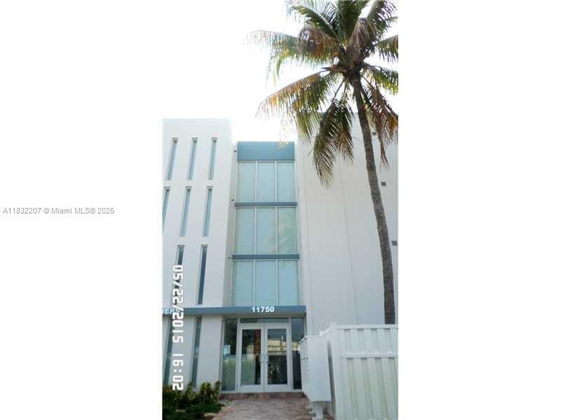 11750 NE 16th Ave 102, Miami, Florida 33161, Stati Uniti