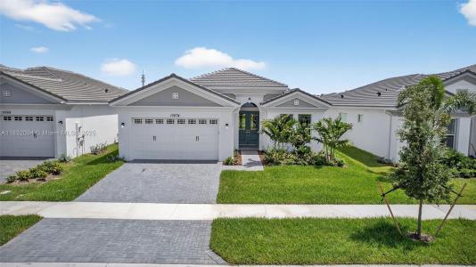 13674 Spruce Pine Dr, Westlake, Флорида 33470, Соединенные Штаты