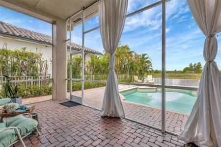 3060 SW 195th Ter, Miramar, Florida 33029, USA