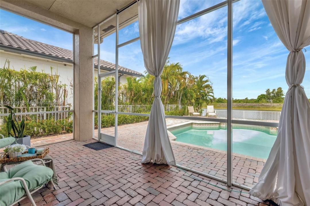 3060 SW 195th Ter, Miramar, 佛罗里达州 33029, 美国