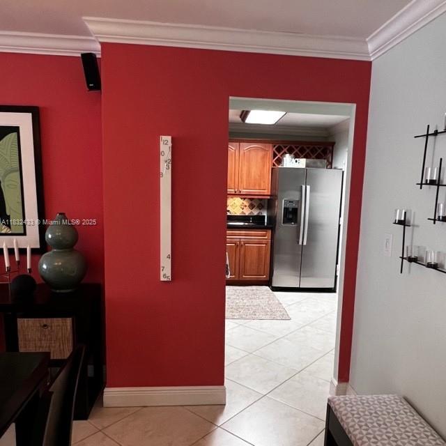 6039 Collins Ave 823, Miami Beach, 플로리다 33140, 미국