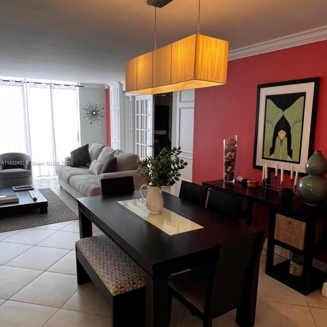6039 Collins Ave 823, Miami Beach, 플로리다 33140, 미국