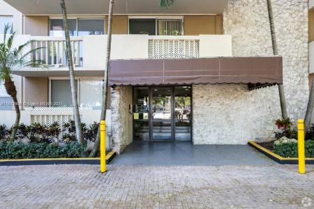 1800 Sans Souci Blvd 105, North Miami, Florida 33181, USA