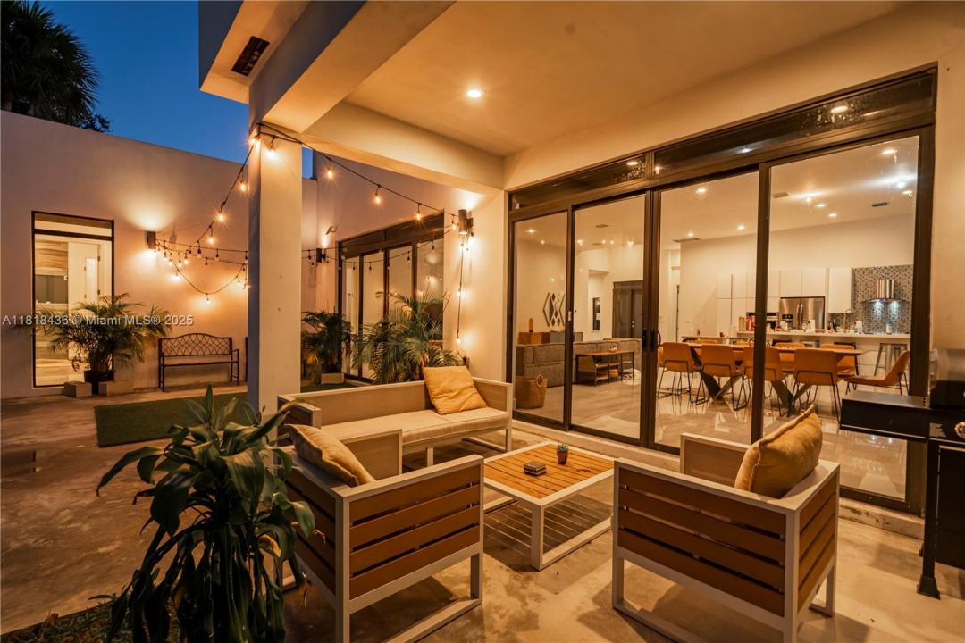 4484 SW 26th Ave, Dania Beach, Флорида 33312, Соединенные Штаты