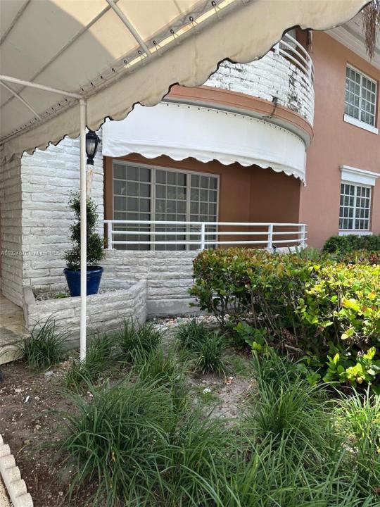 60 Park Dr B, Bal Harbour, 플로리다 33154, 미국