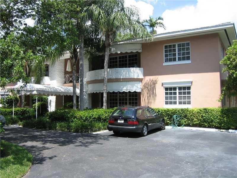 60 Park Dr B, Bal Harbour, 플로리다 33154, 미국