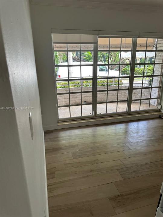 60 Park Dr B, Bal Harbour, 플로리다 33154, 미국