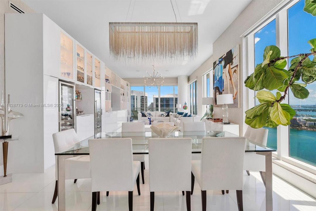 900 Brickell Key Blvd 3103, Miami, פלורידה 33131, ארצות הברית של אמריקה