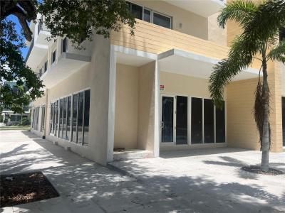 1105 SW 70th Ave 102, Miami, Florida 33144, USA