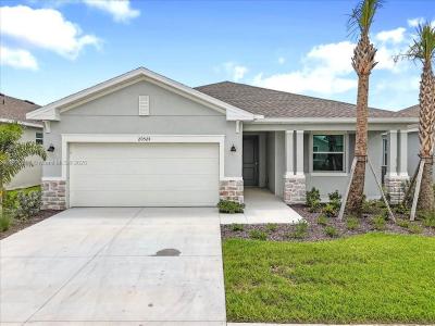 20524 Cooperhead 20524, Lehigh Acres, Флорида 33936, Соединенные Штаты