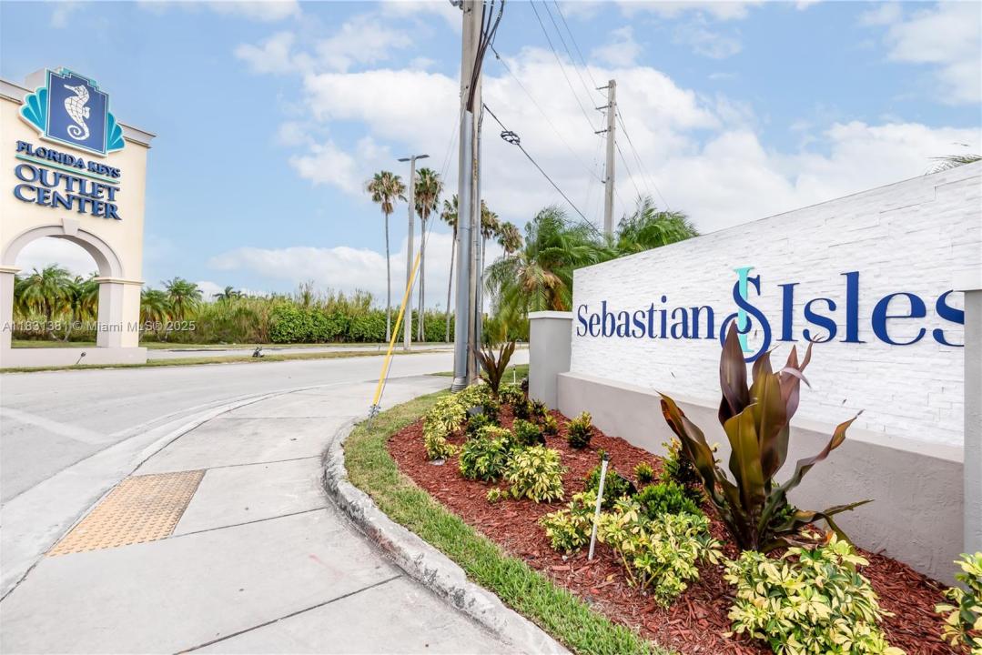 302 NE 1st Dr 302, Florida City, 佛羅里達州 33034, 美國