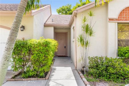 3160 NW 108th Ter, Sunrise, Florida 33351, USA