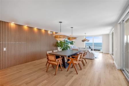 615 Ocean Dr 6A, Key Biscayne, Florida 33149, USA