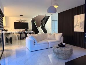 11350 SW 132nd Ct, Miami, Florida 33186, USA