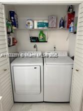 11350 SW 132nd Ct, Miami, 佛羅里達州 33186, 美國