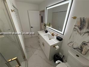 11350 SW 132nd Ct, Miami, 佛羅里達州 33186, 美國