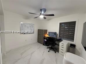 11350 SW 132nd Ct, Miami, 佛羅里達州 33186, 美國
