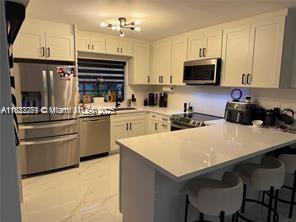 11350 SW 132nd Ct, Miami, 佛羅里達州 33186, 美國