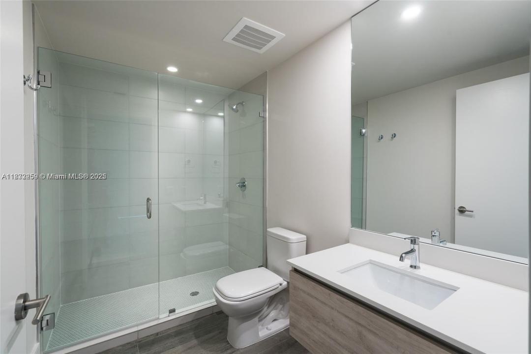 2900 NE 7th Ave 1603, Miami, Florida 33137, Stati Uniti