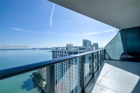 460 NE 28th St 2106, Miami, Florida 33137, USA