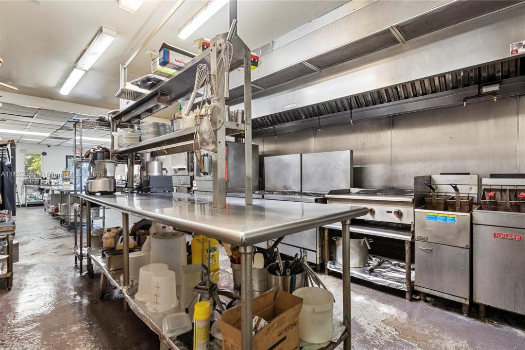 NW CONFIDENTIAL CATERING, Miami, فلوريدا 33166, الولايات المتحدة