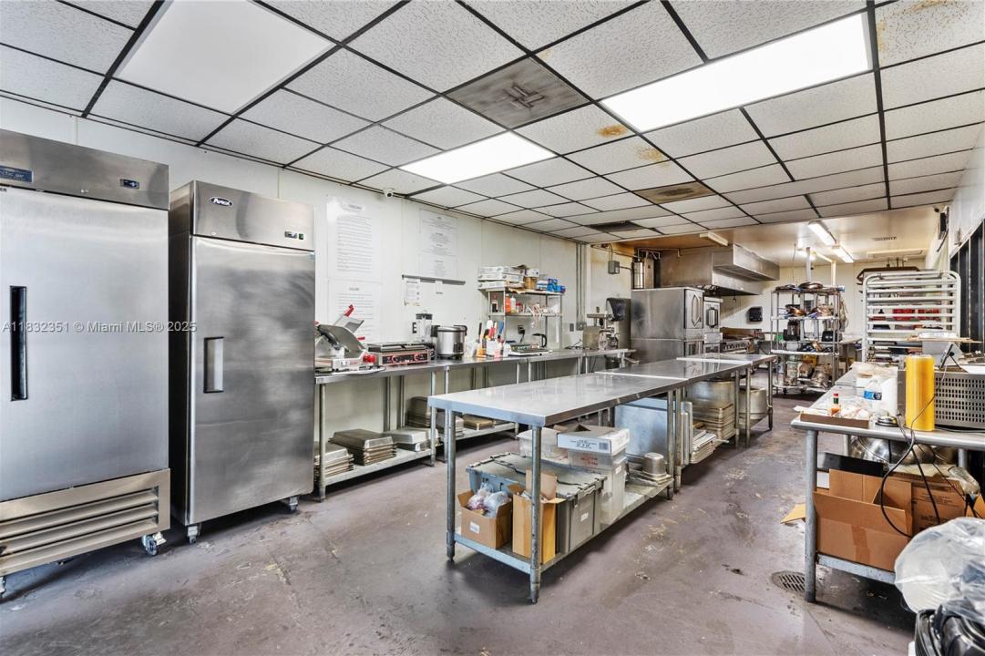NW CONFIDENTIAL CATERING, Miami, فلوريدا 33166, الولايات المتحدة
