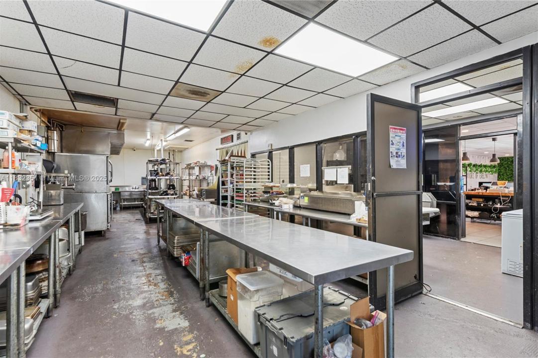 NW CONFIDENTIAL CATERING, Miami, فلوريدا 33166, الولايات المتحدة