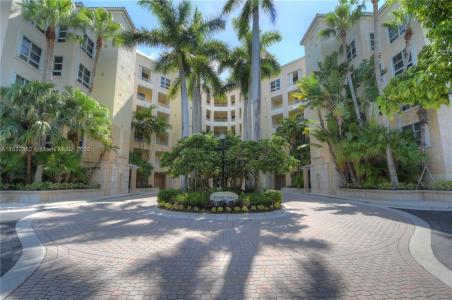 717 Crandon Blvd 408, Key Biscayne, Florida 33149, USA