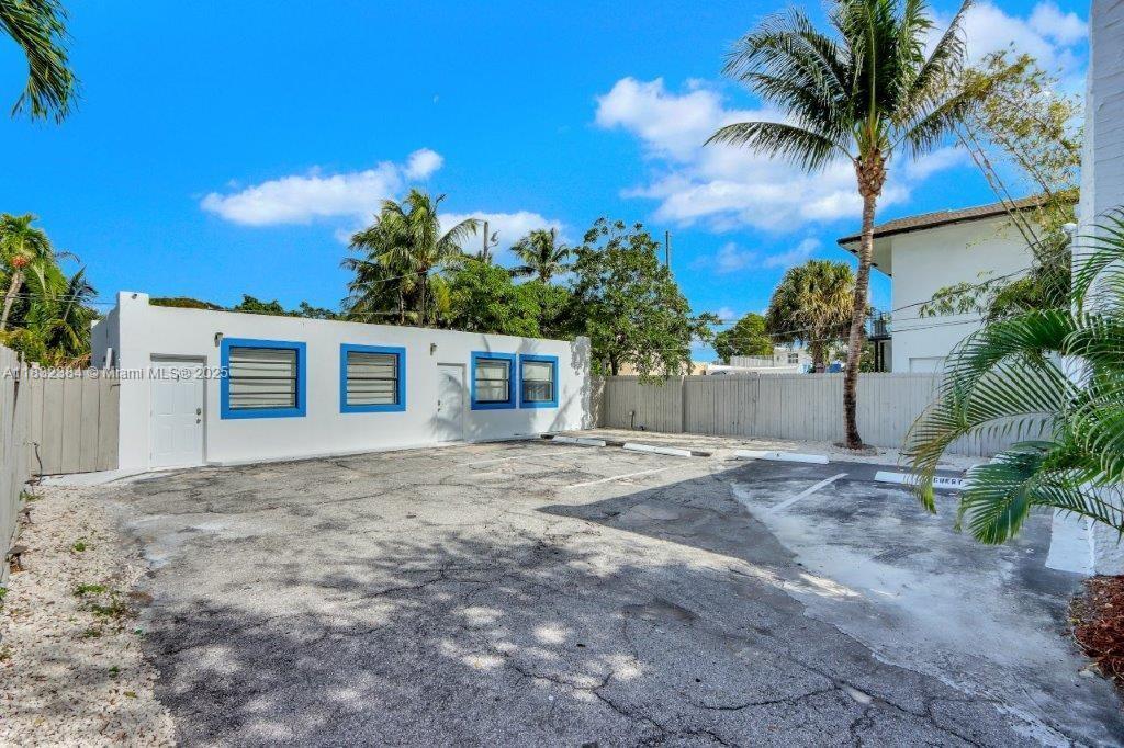 505 SE 20th St, Fort Lauderdale, Florida 33316, HOA KỲ