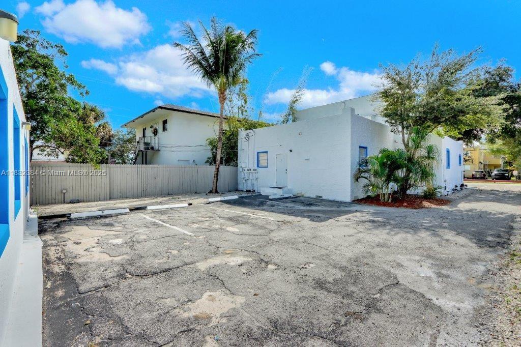 505 SE 20th St, Fort Lauderdale, Florida 33316, HOA KỲ