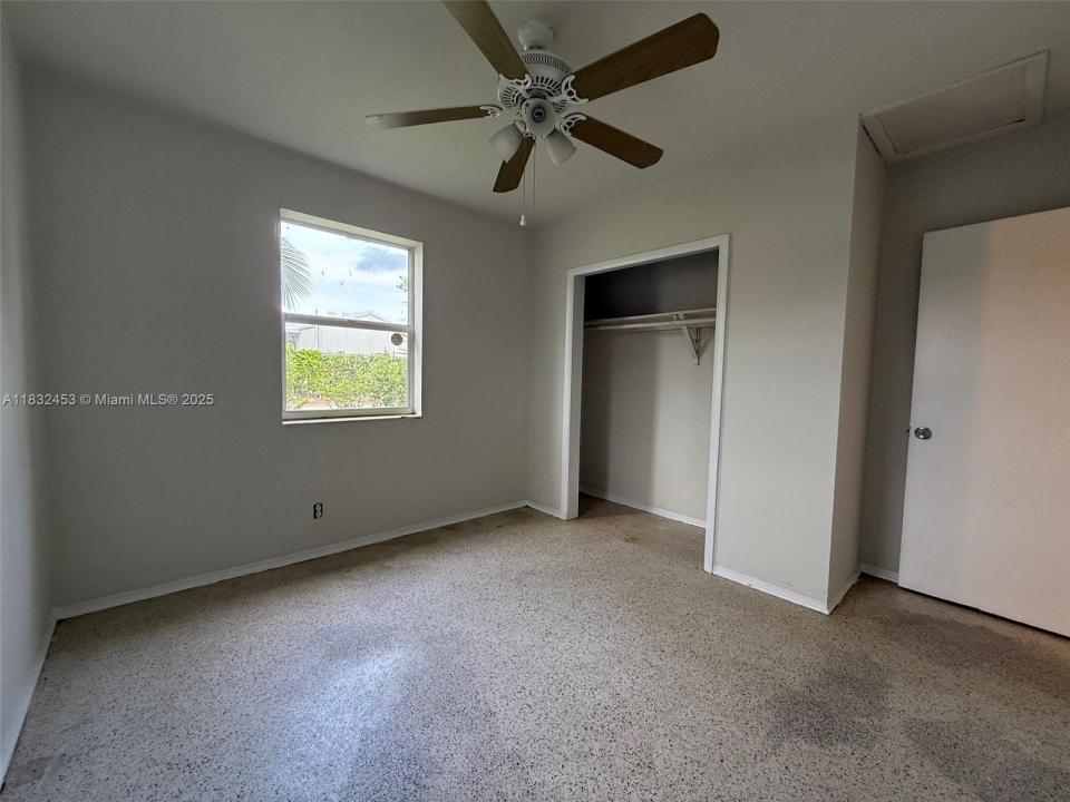 900 SW 5th St 2, Hallandale Beach, Florida 33009